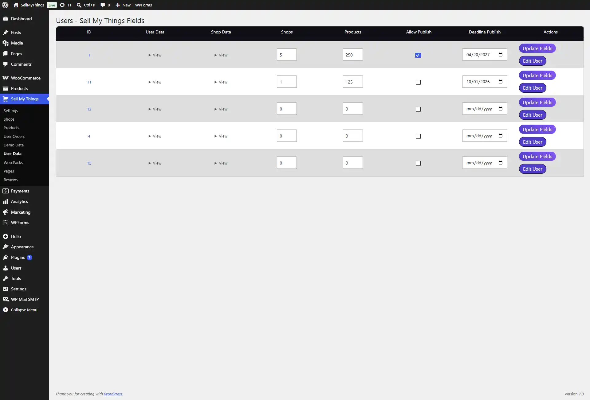 Image: web-settings-desktop-06
