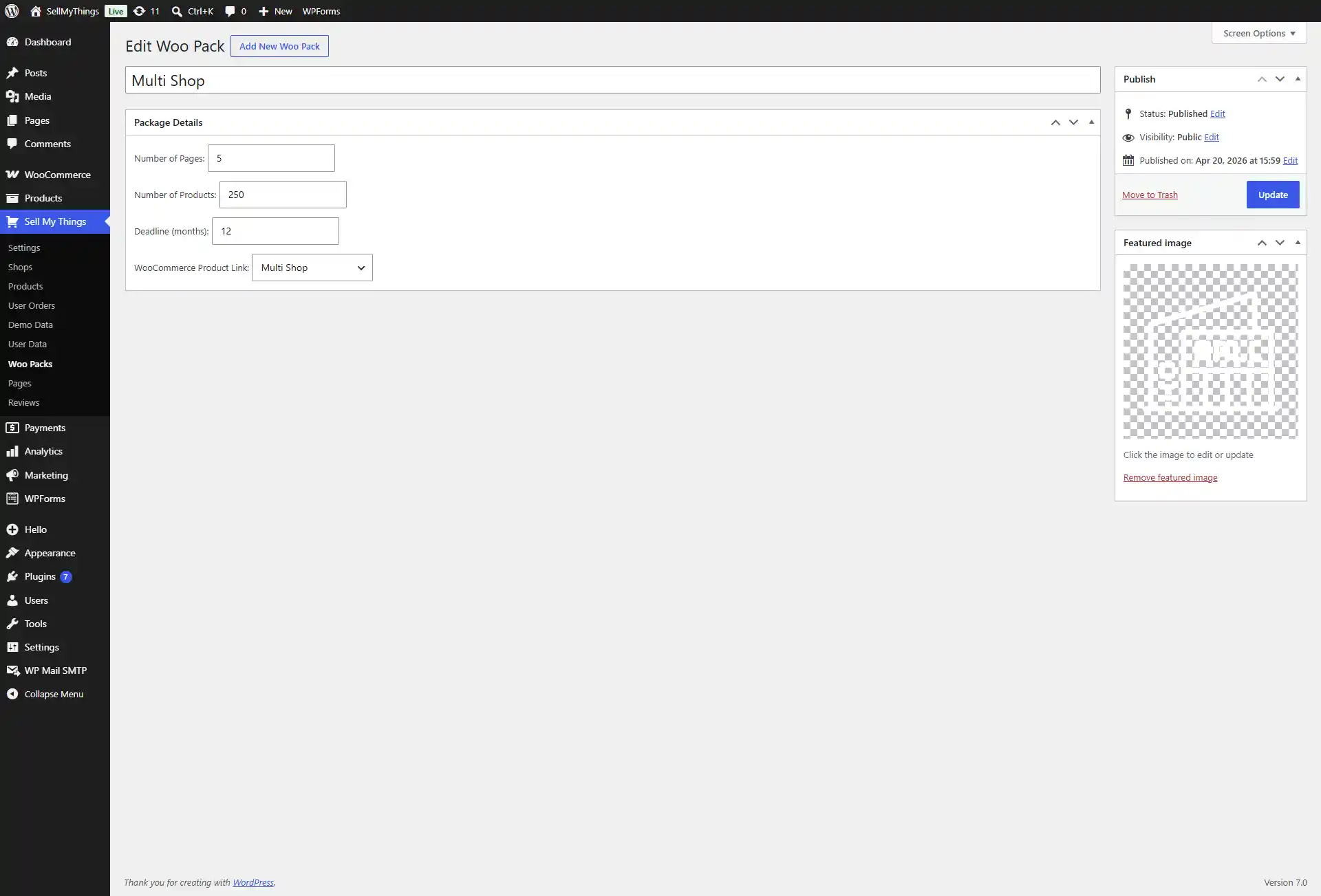 Image: web-settings-desktop-07