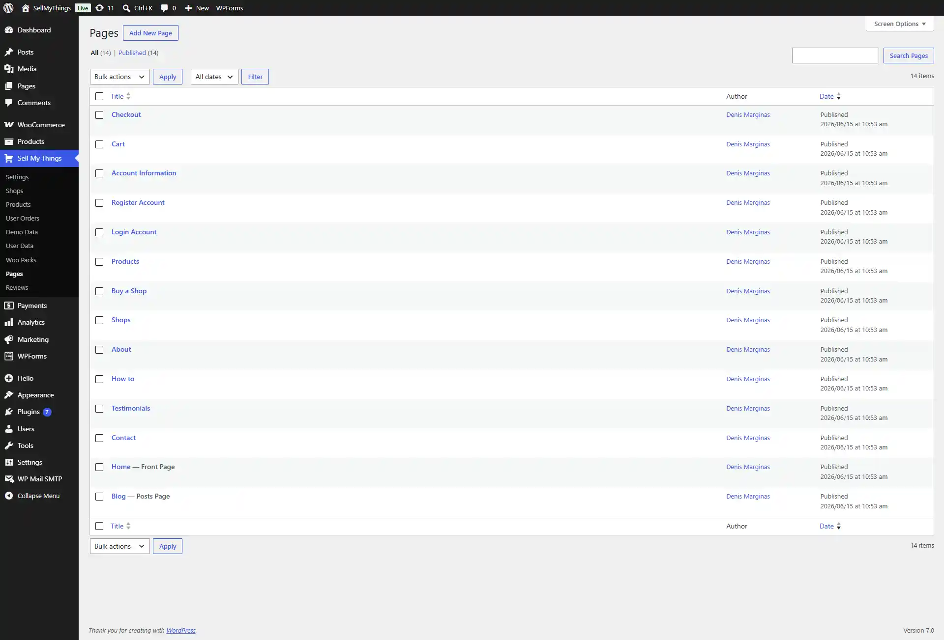 Image: web-settings-desktop-08