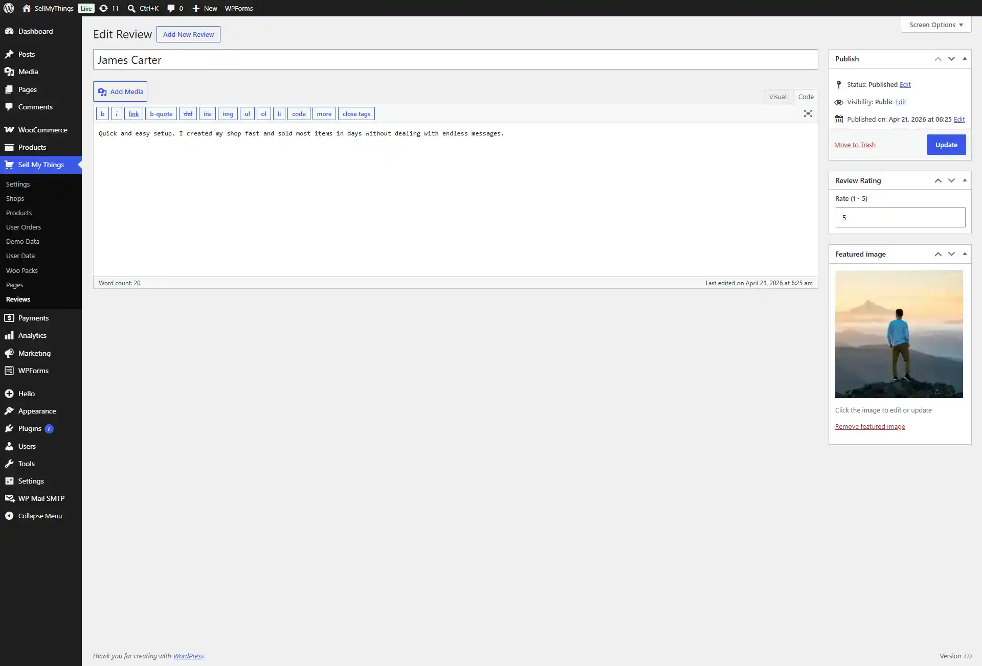 Image: web-settings-desktop-09