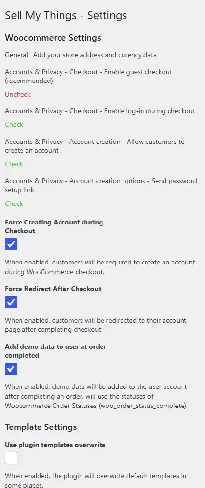 Image: web-settings-phone-01