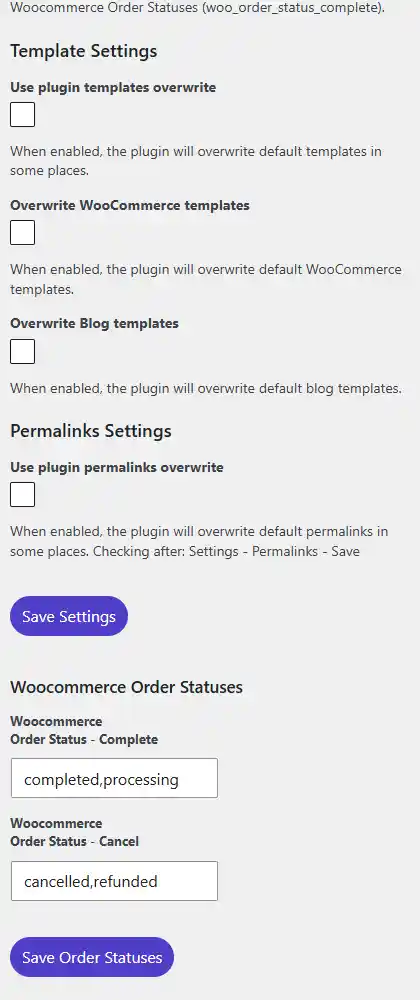 Image: web-settings-phone-02