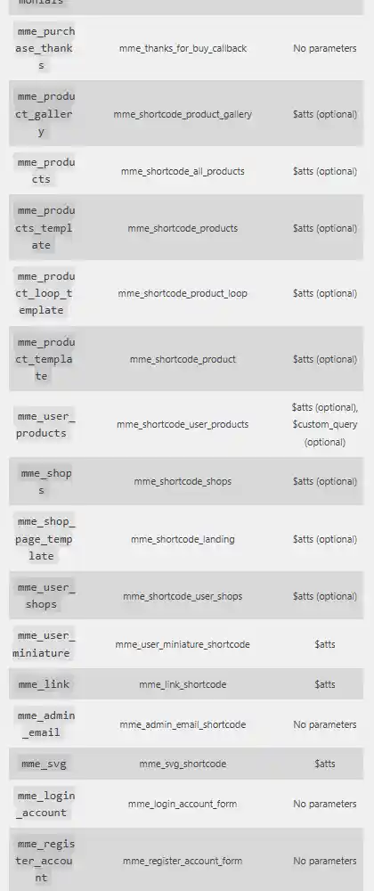 Image: web-settings-phone-03