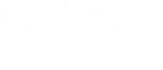 Image: logo