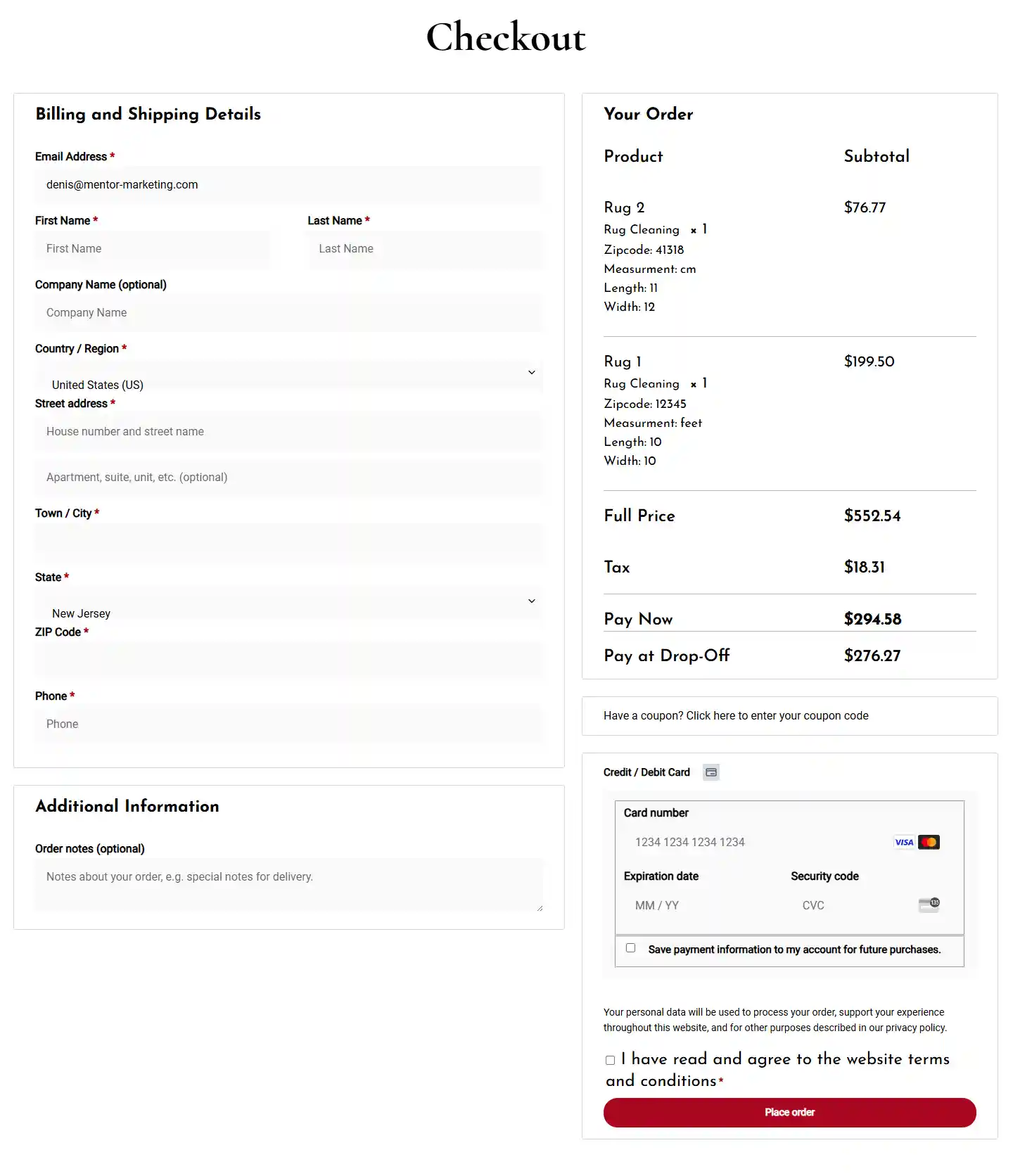 Image: web-checkout-template-01