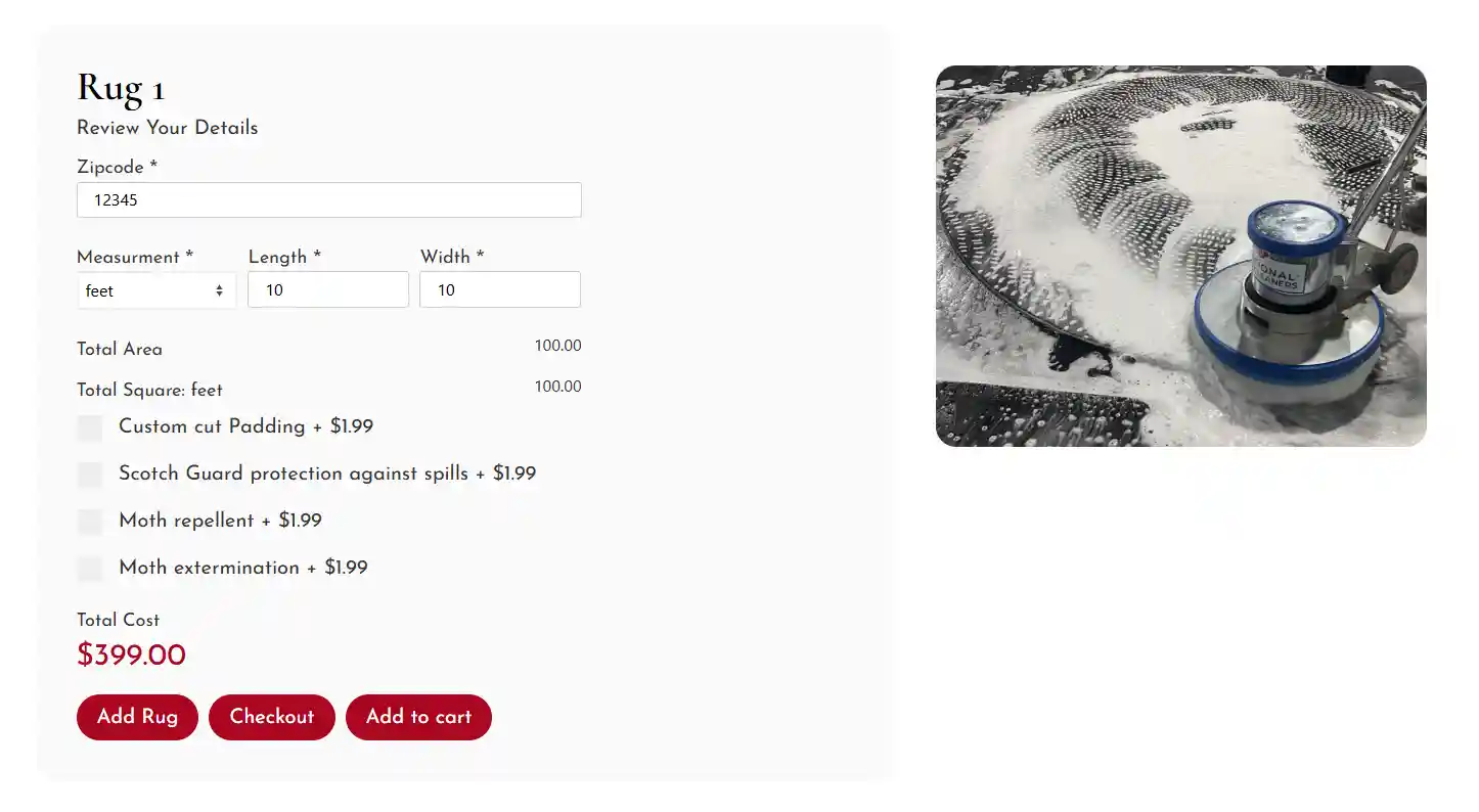 Image: web-product-template-01