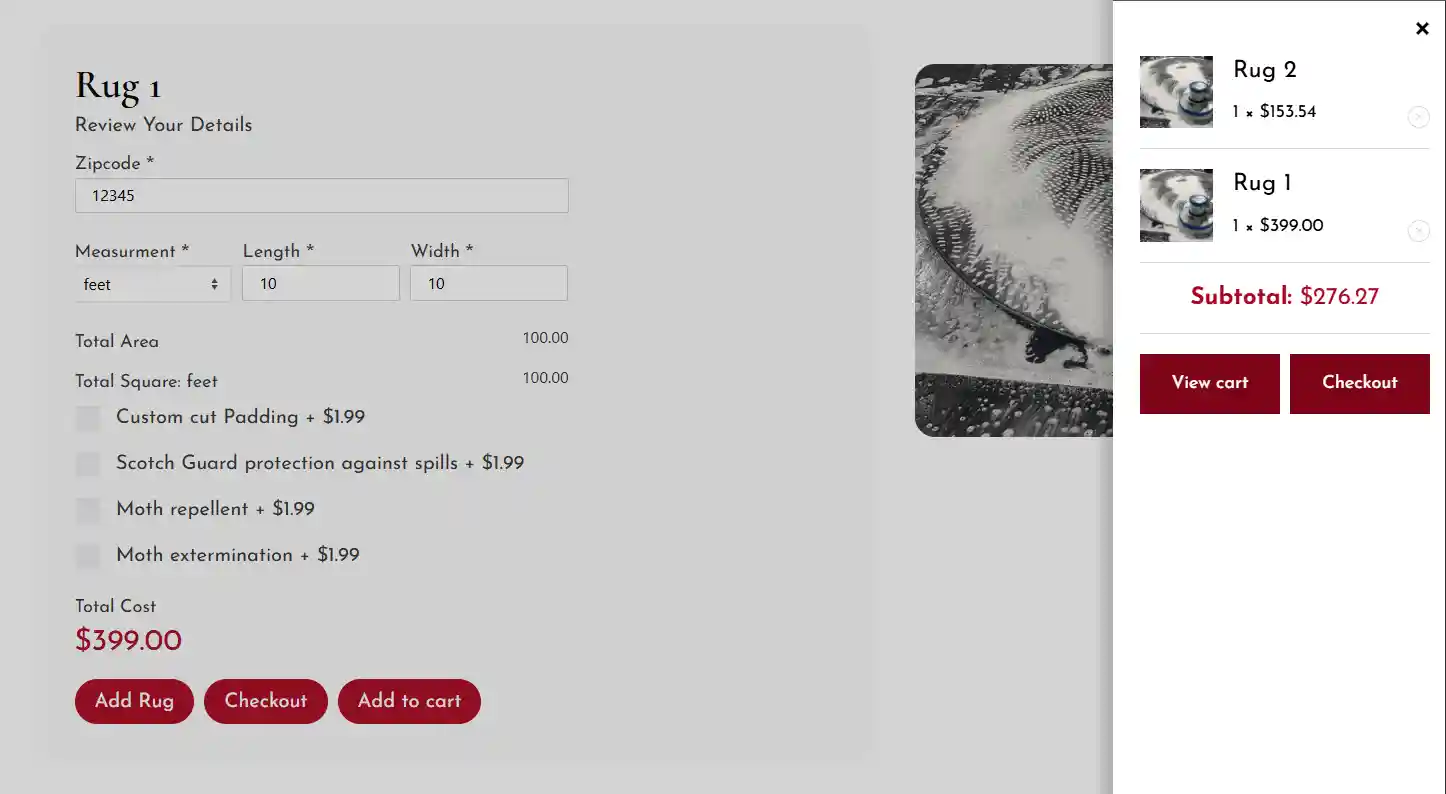 Image: web-product-template-with_cart01