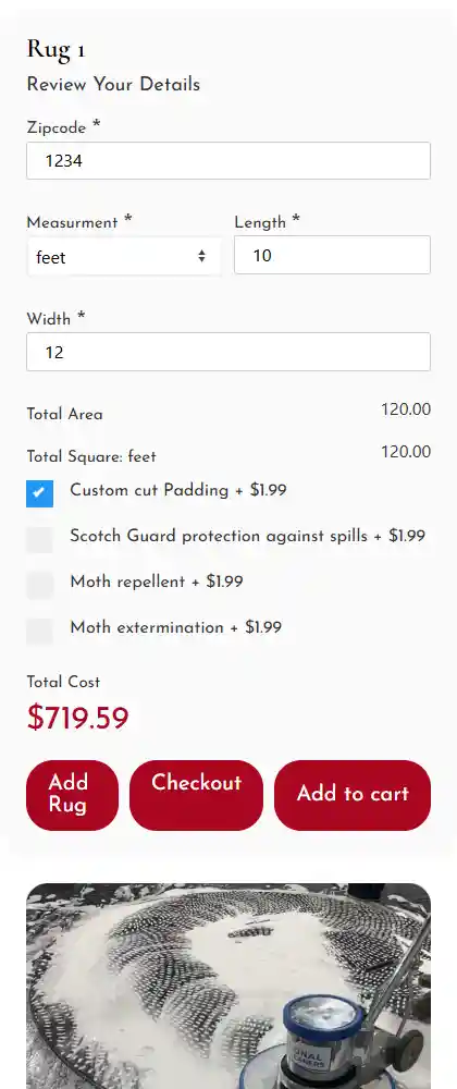 Image: web-product-template-phone-01