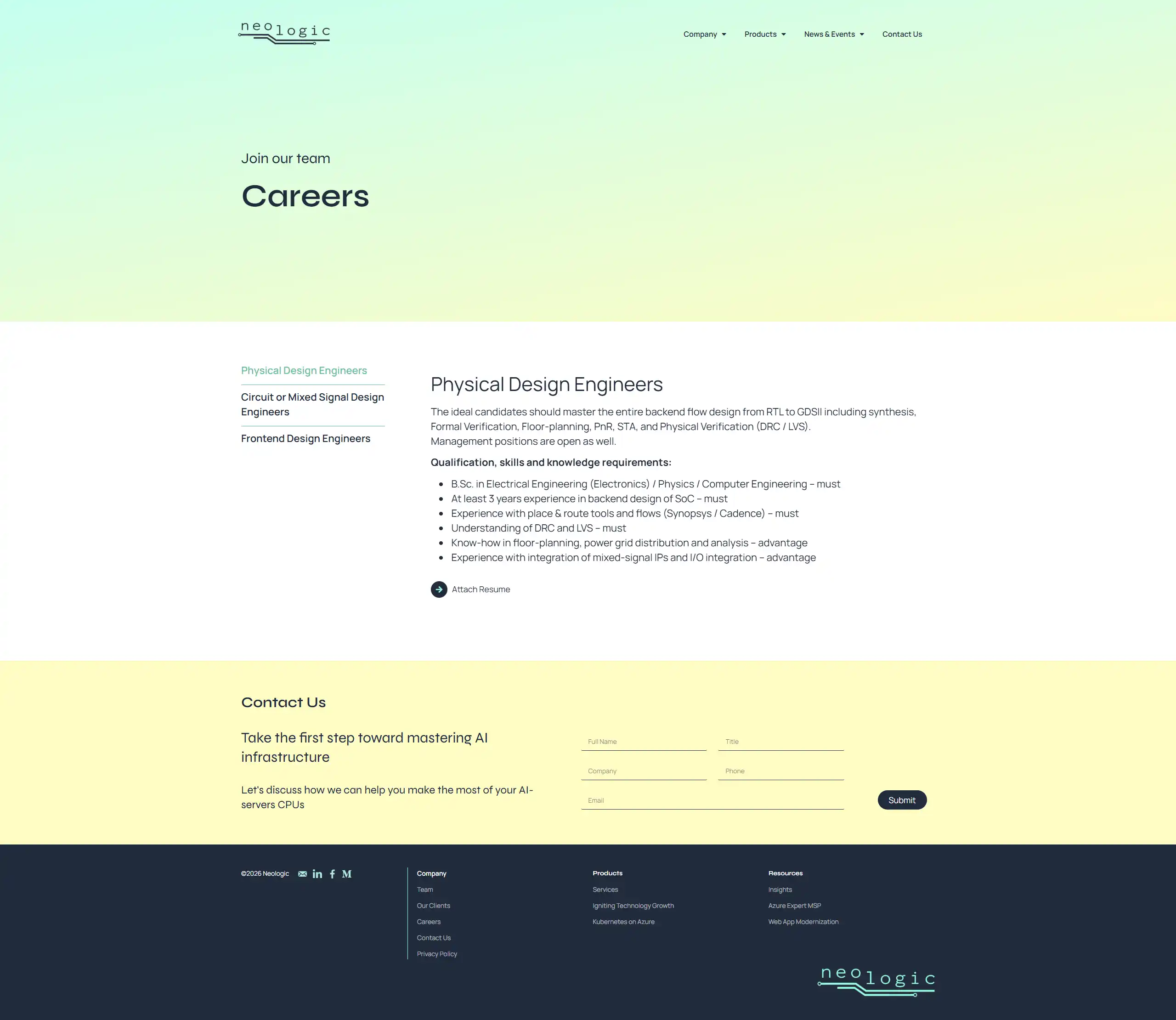 Image: web-desktop-careers-page