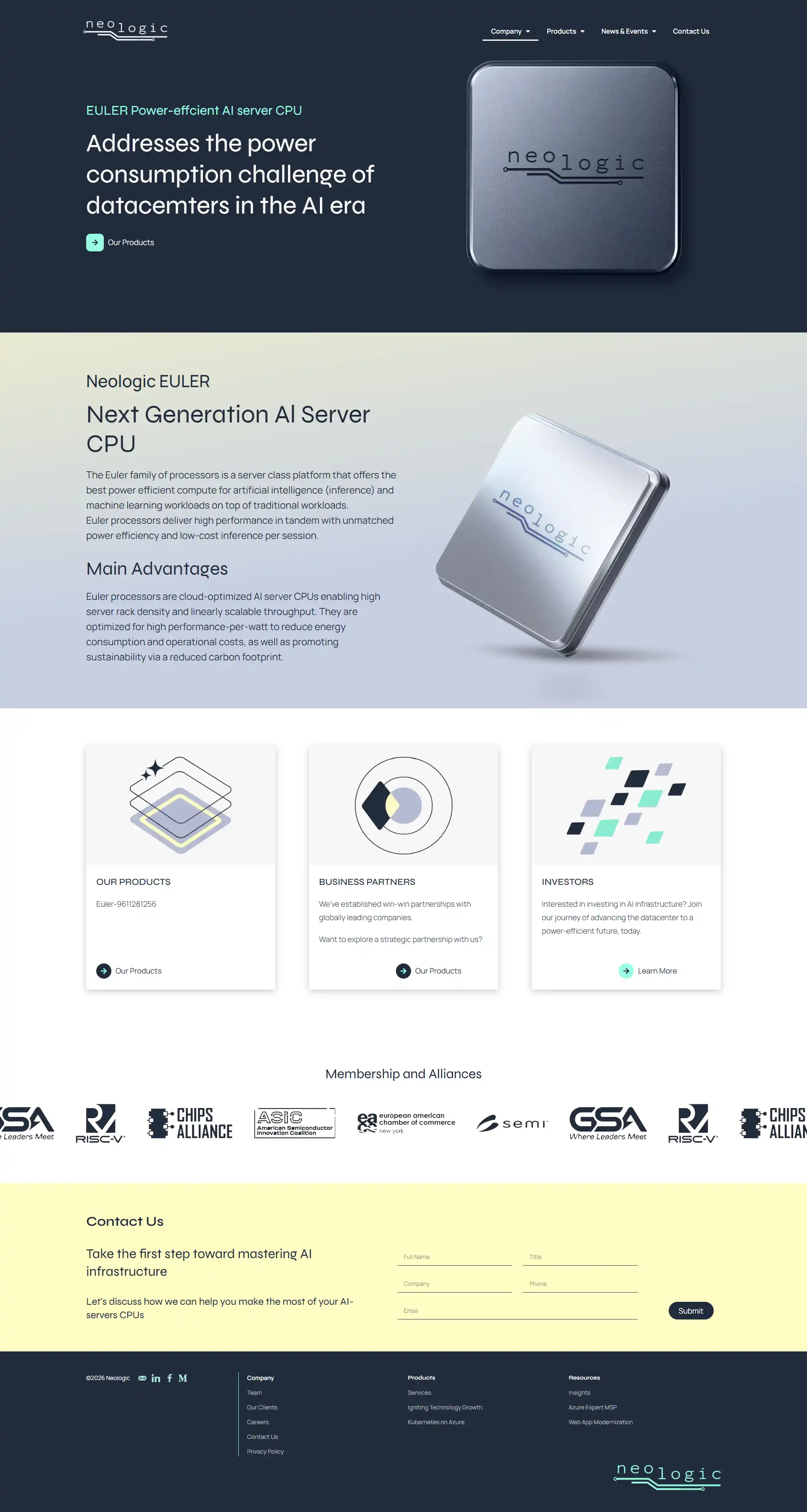 Image: web-desktop-home-page