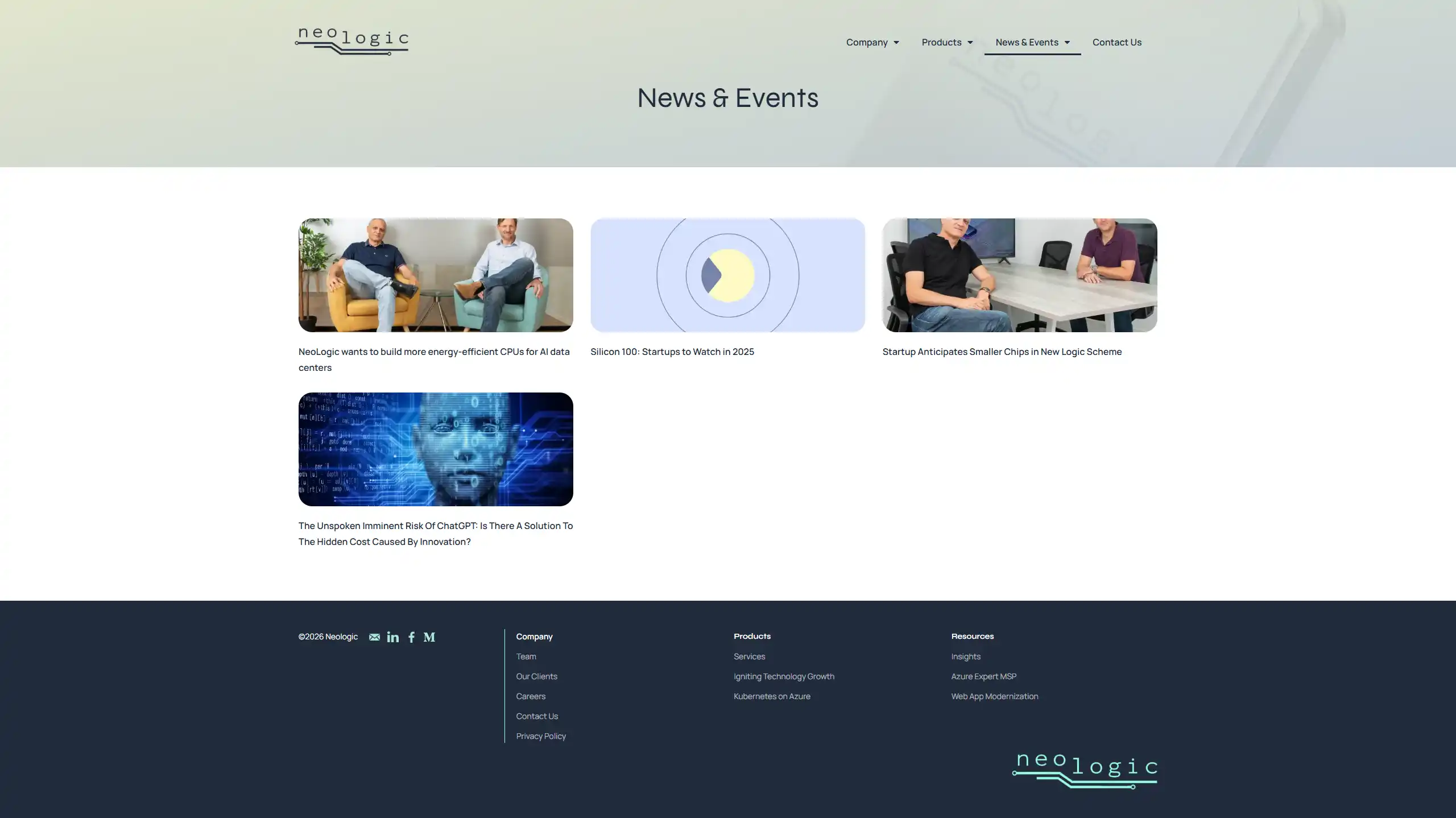 Image: web-desktop-news-page