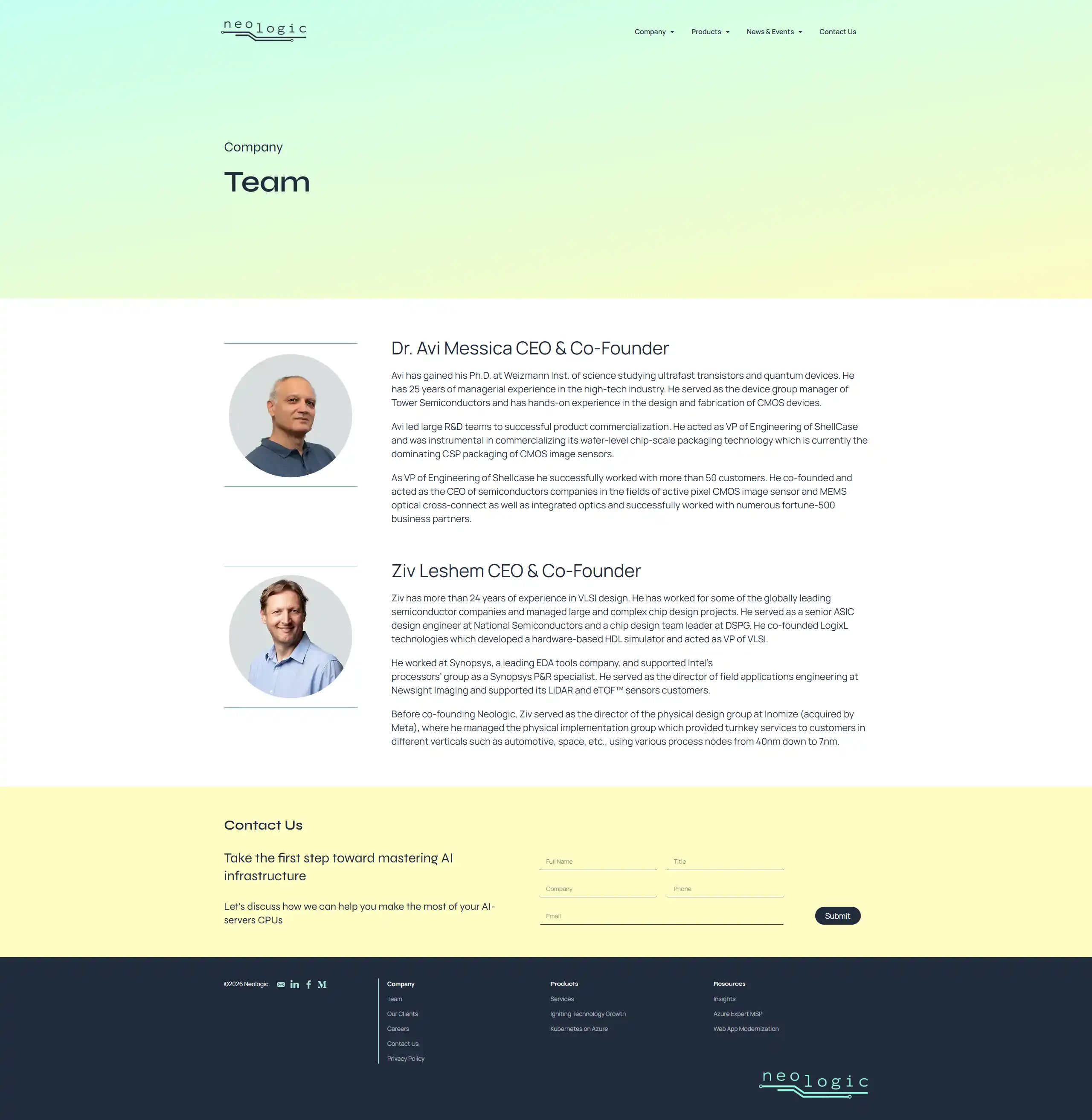Image: web-desktop-team-page