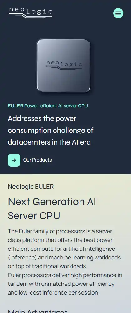 Image: web-phone-home-page-01