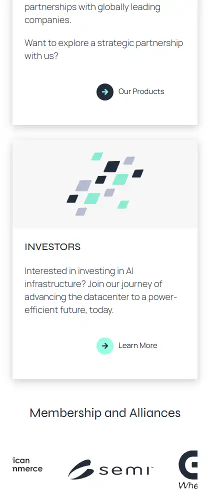 Image: web-phone-home-page-02