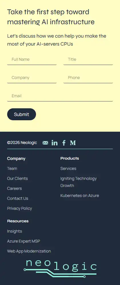 Image: web-phone-home-page-03