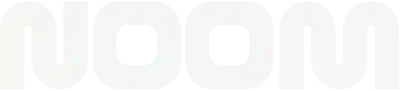 Image: logo