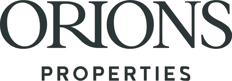 Image: logo