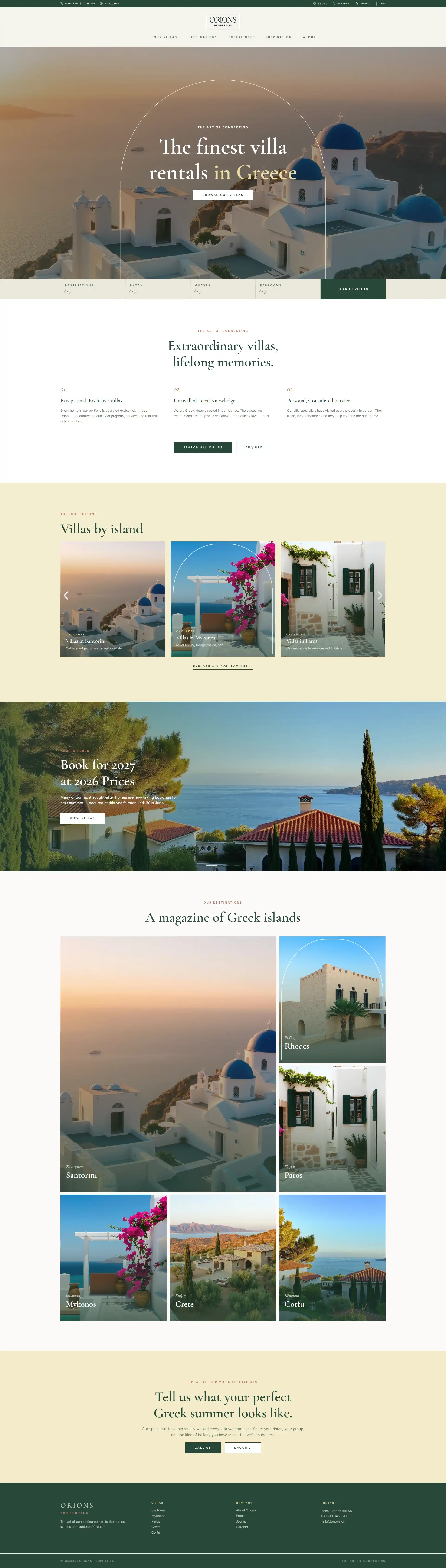 Image: web-desktop-01