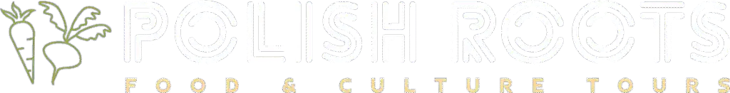 Image: logo