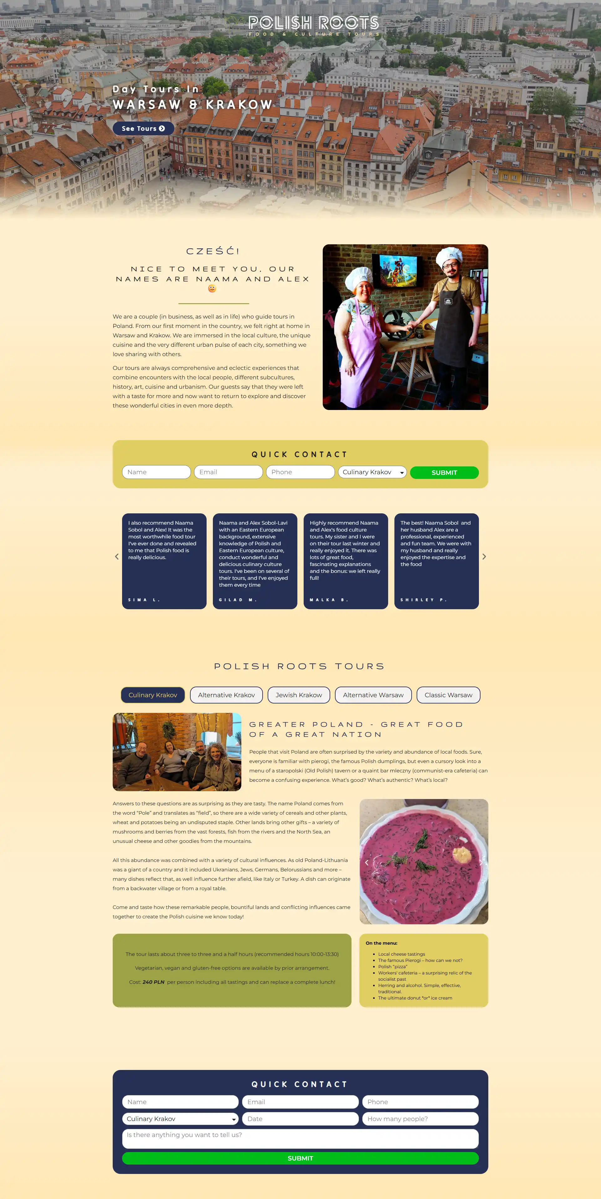Image: web-desktop-01