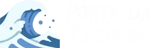 Image: logo