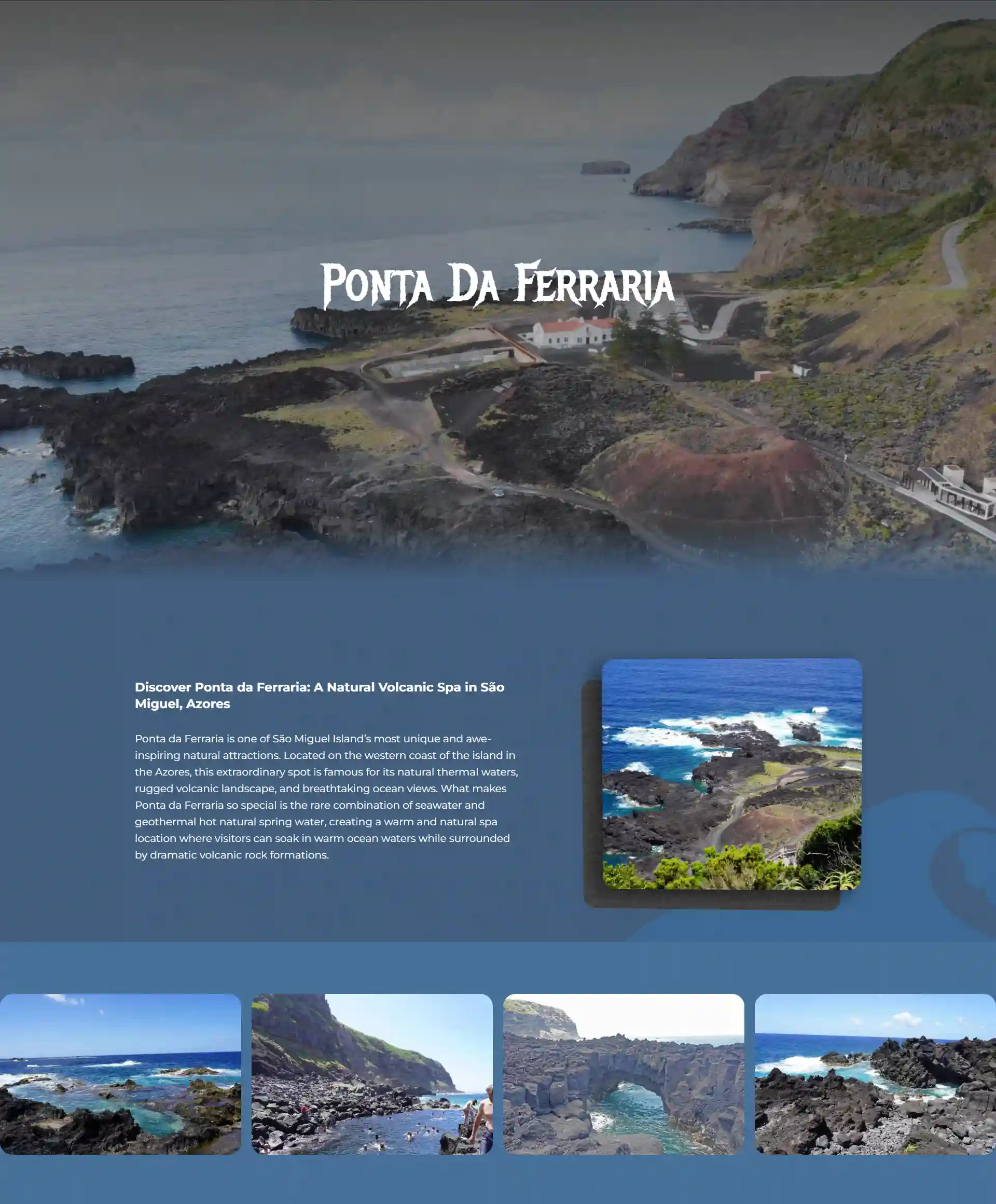 Image: web-desktop-01