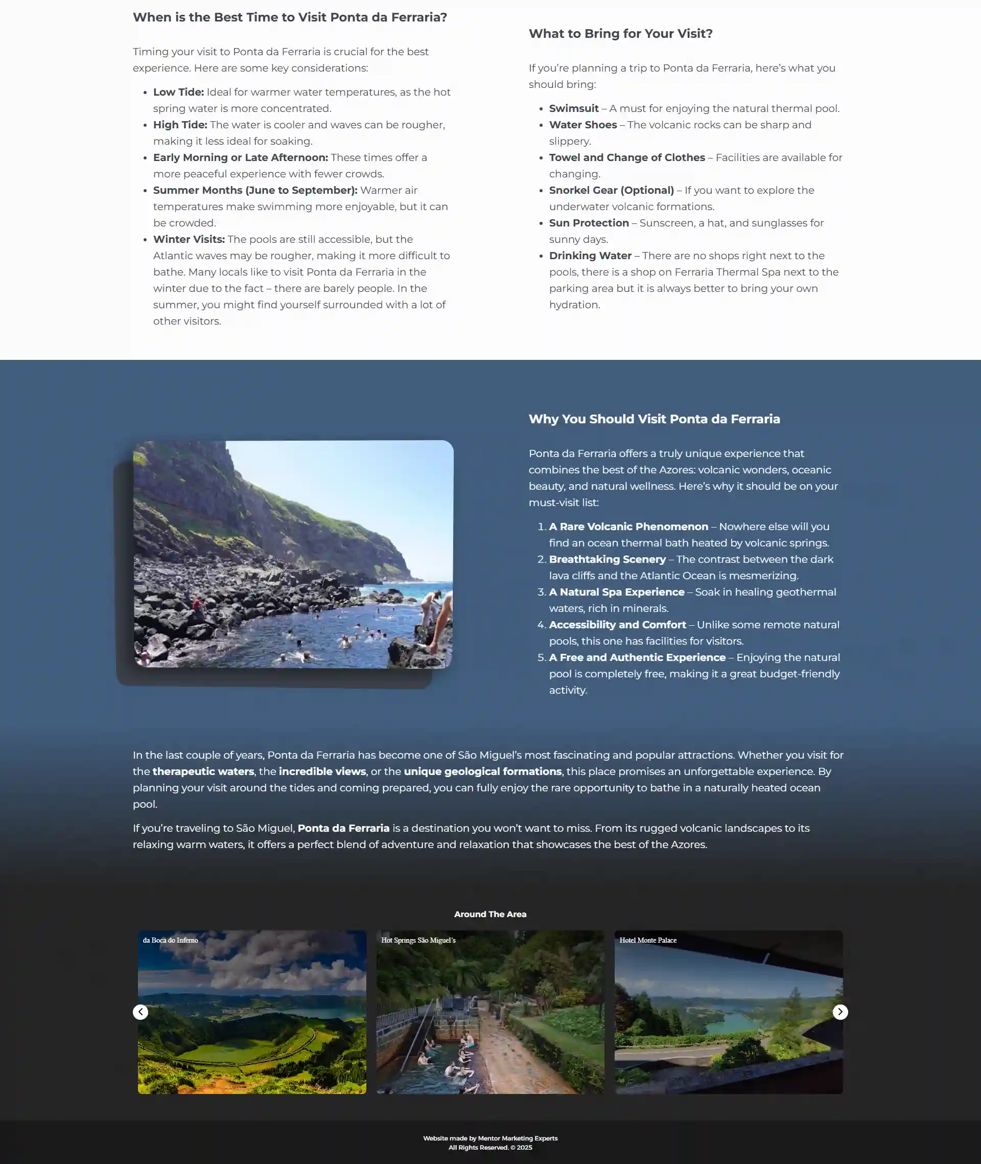 Image: web-desktop-03
