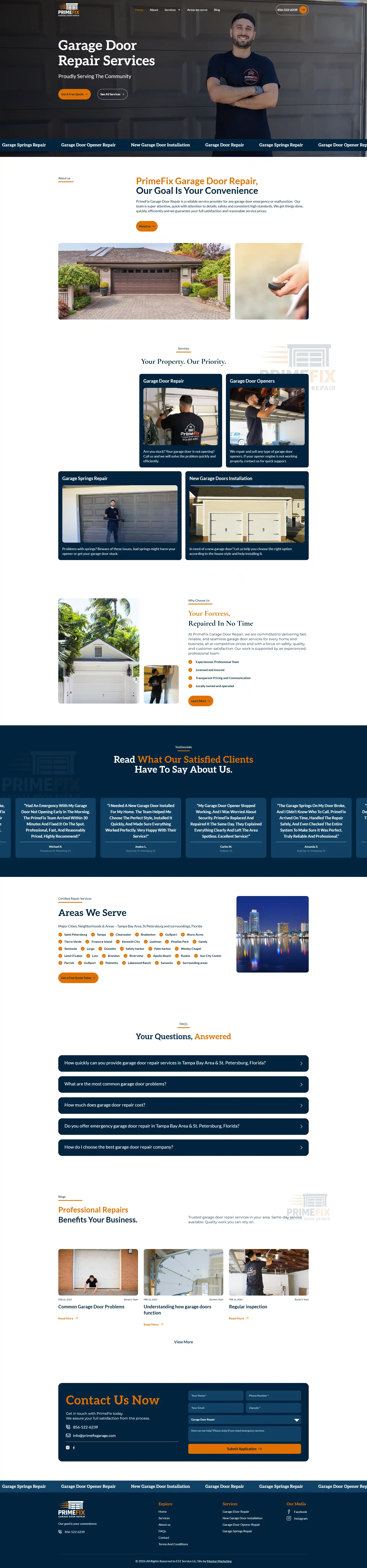 Image: web-desktop-01