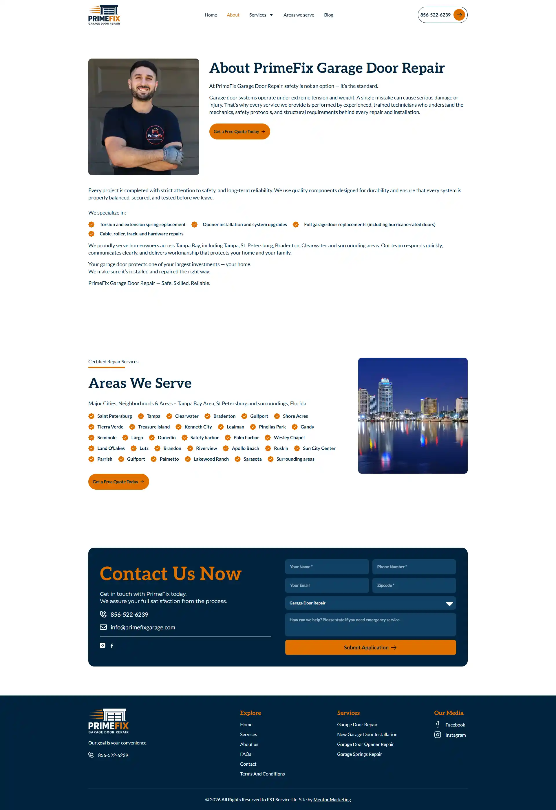 Image: web-desktop-02