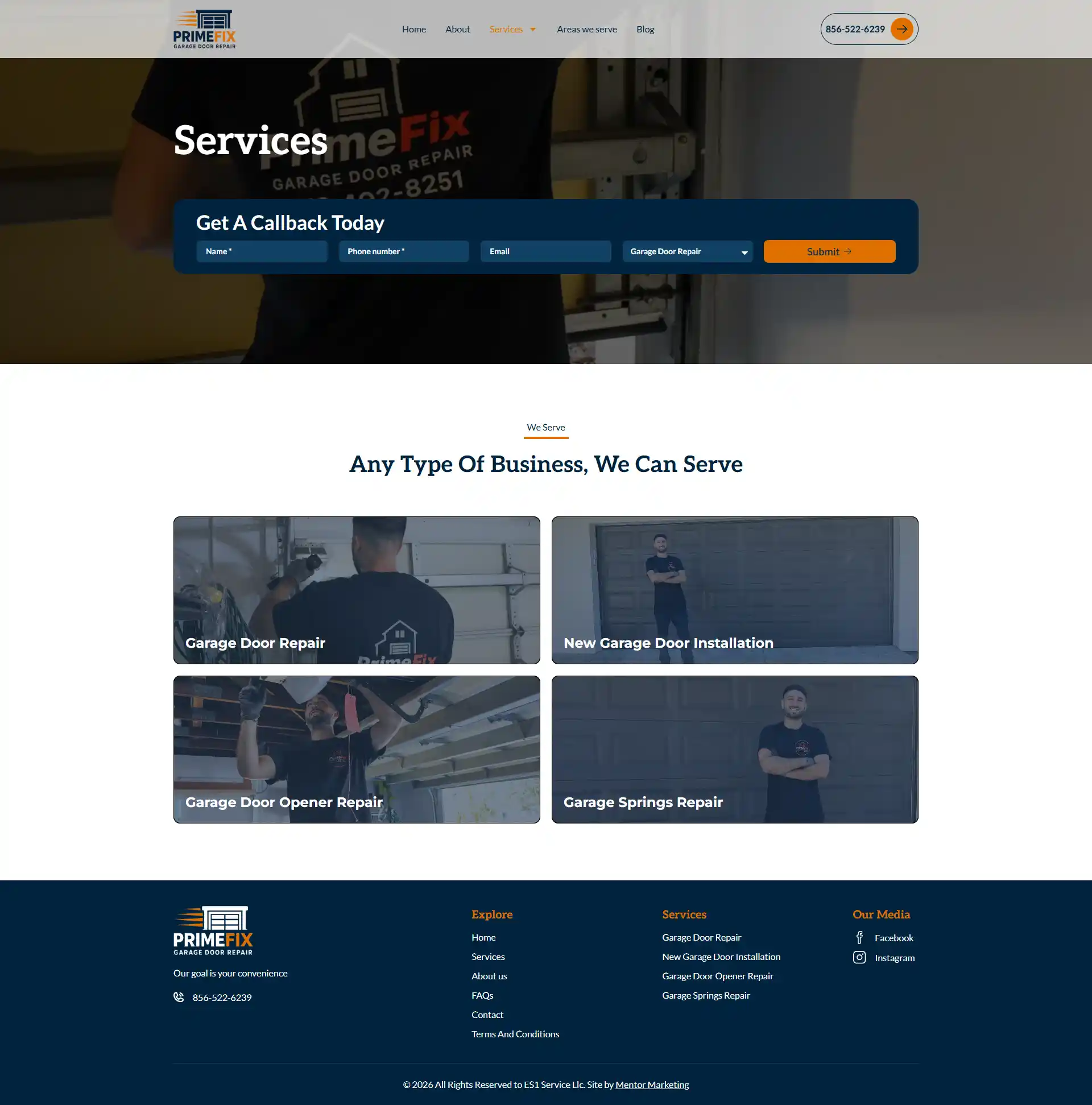 Image: web-desktop-03