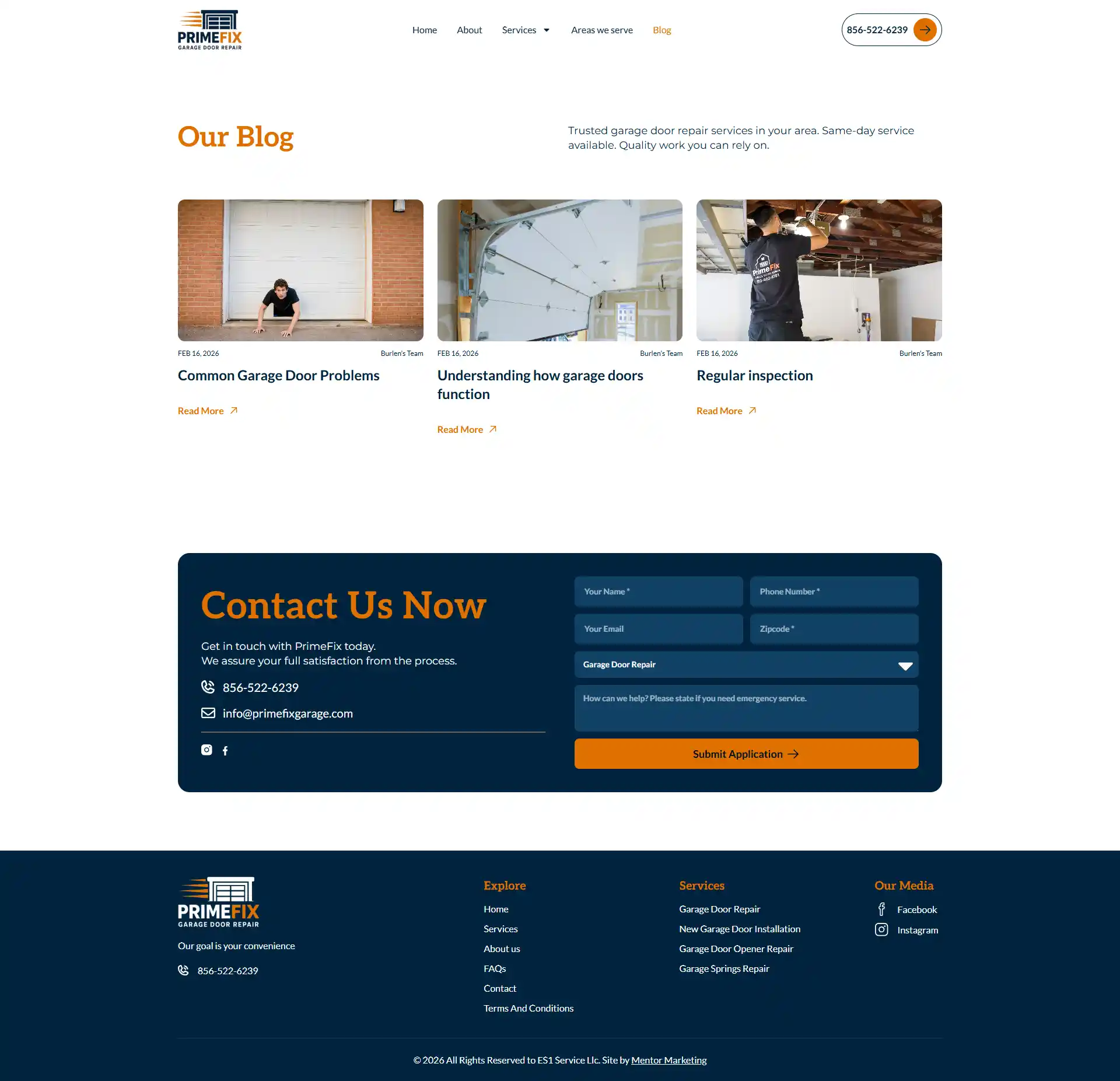 Image: web-desktop-04