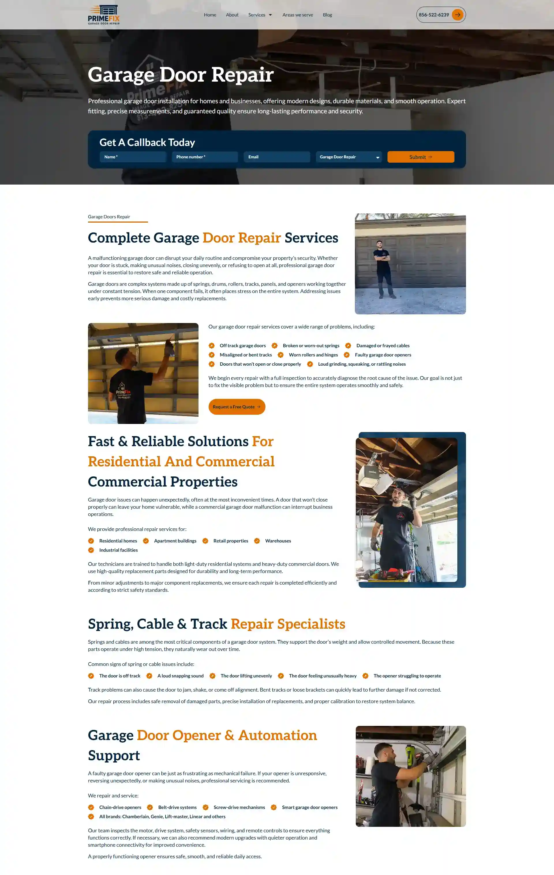 Image: web-service-desktop-01
