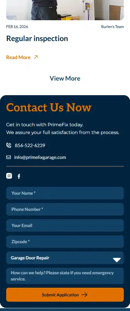 Image: web-phone-04