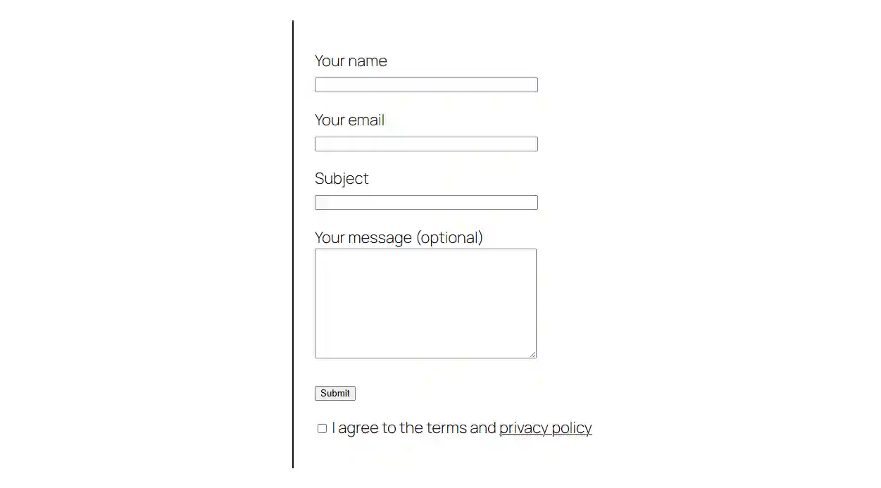 Image: web-desktop-front-form-ctf7-checkbox