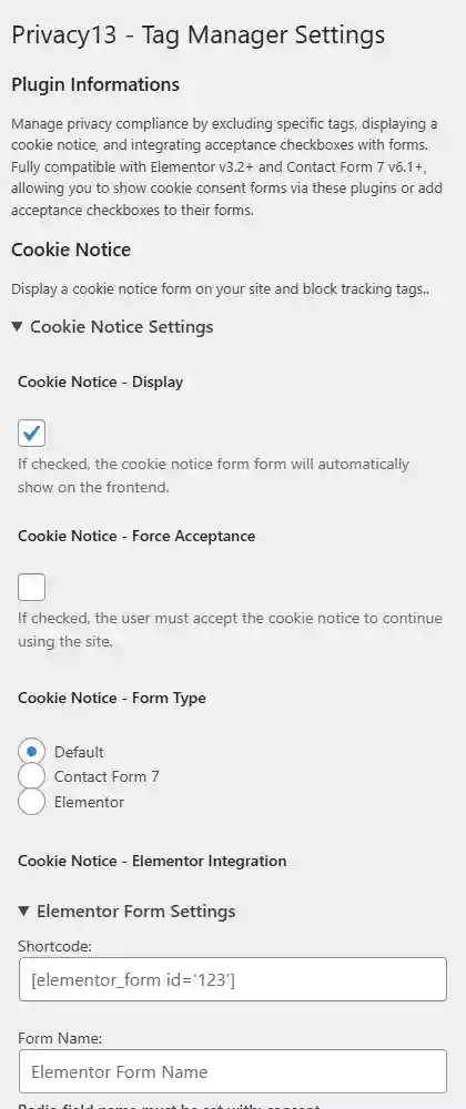 Image: web-phone-dashboard-settings-01
