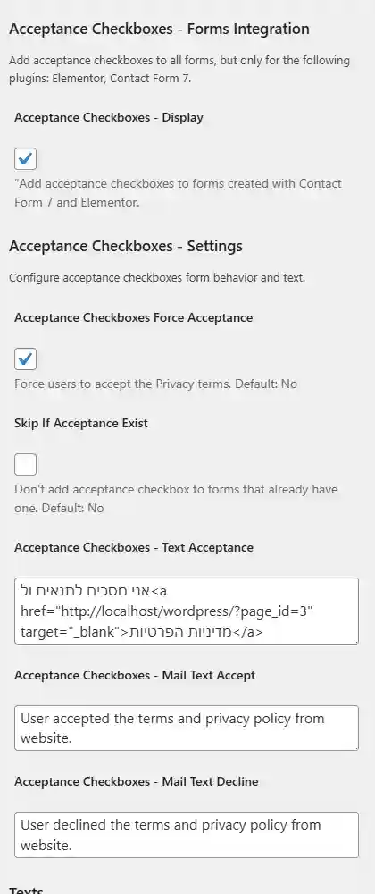 Image: web-phone-dashboard-settings-03