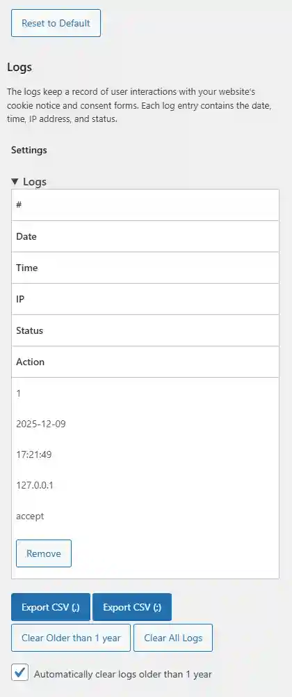 Image: web-phone-dashboard-settings-04