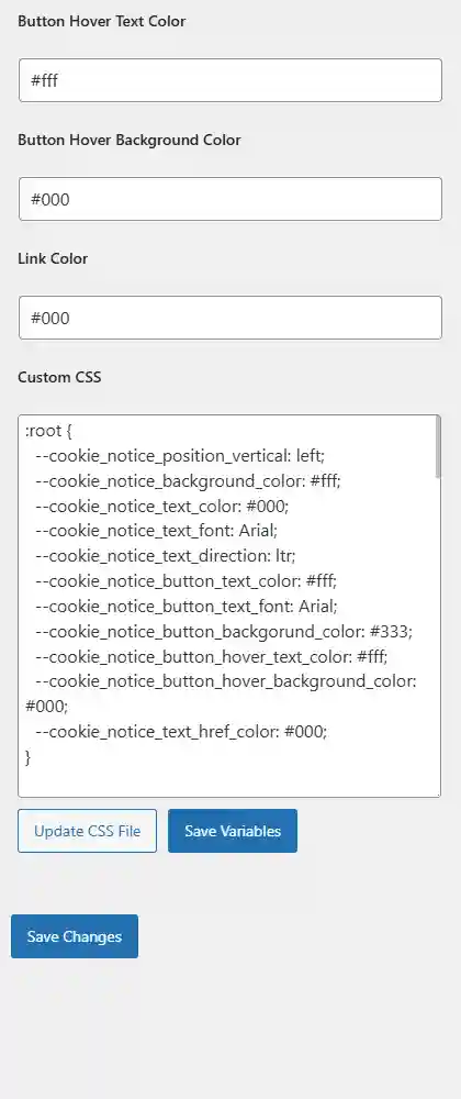 Image: web-phone-dashboard-settings-05