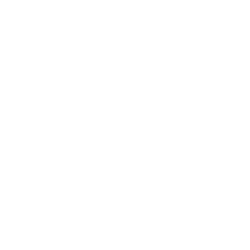 Post Logo - Pur Style