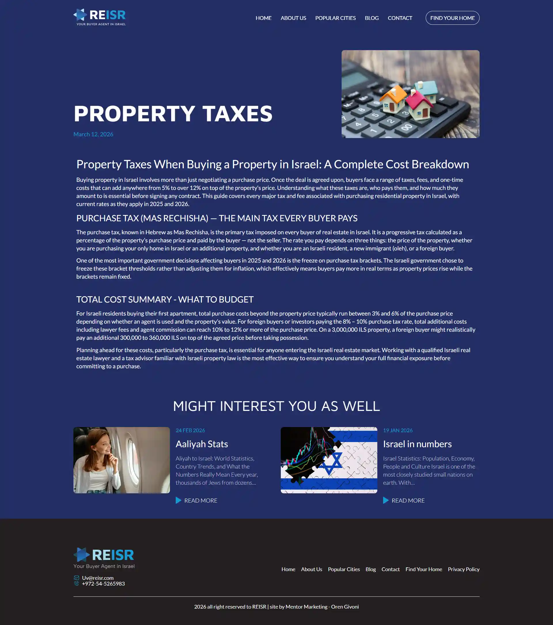 Image: web-post-desktop-01