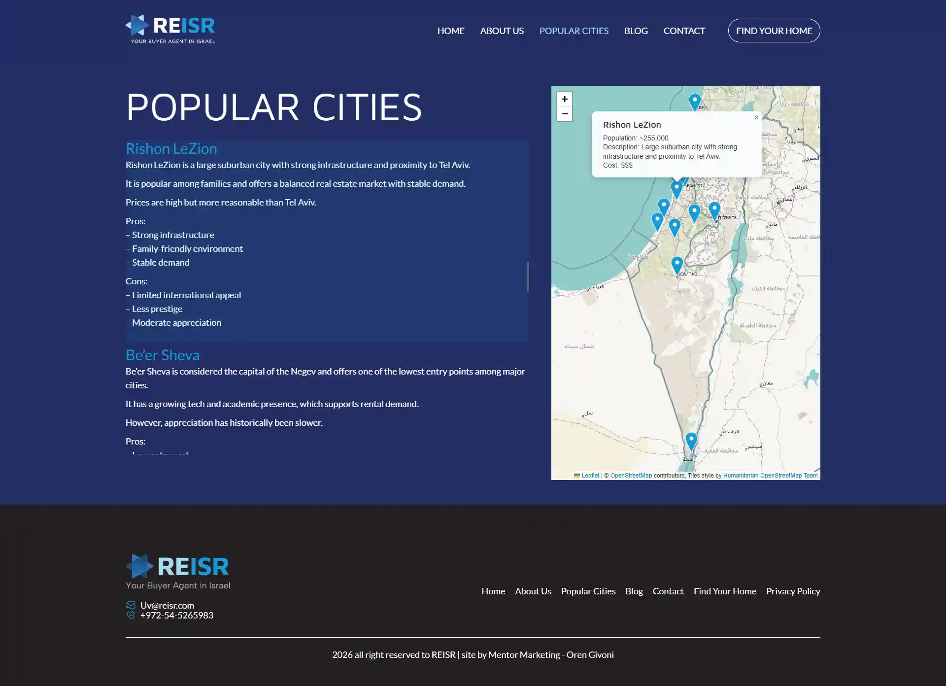 Image: web-desktop-02