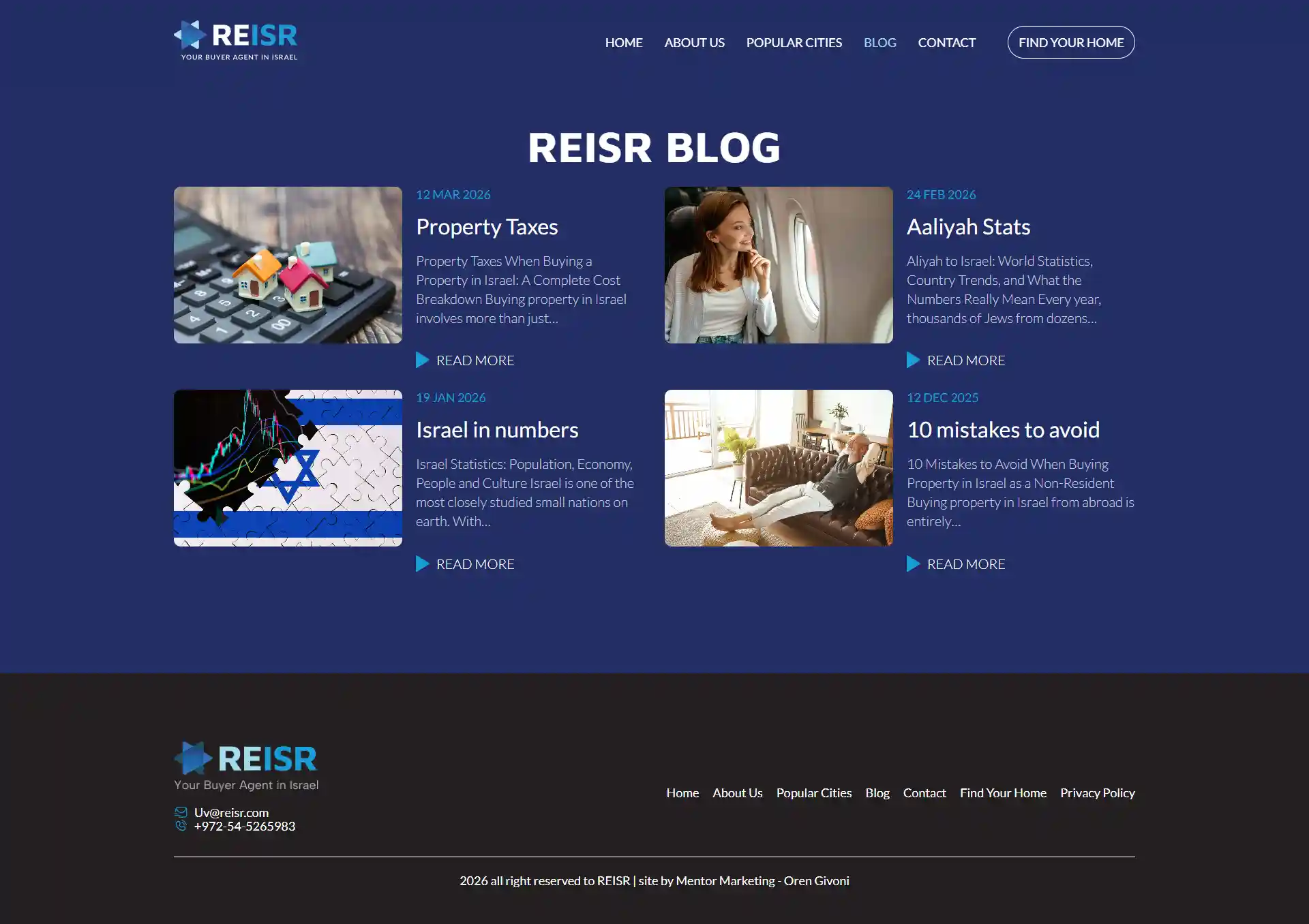 Image: web-desktop-03