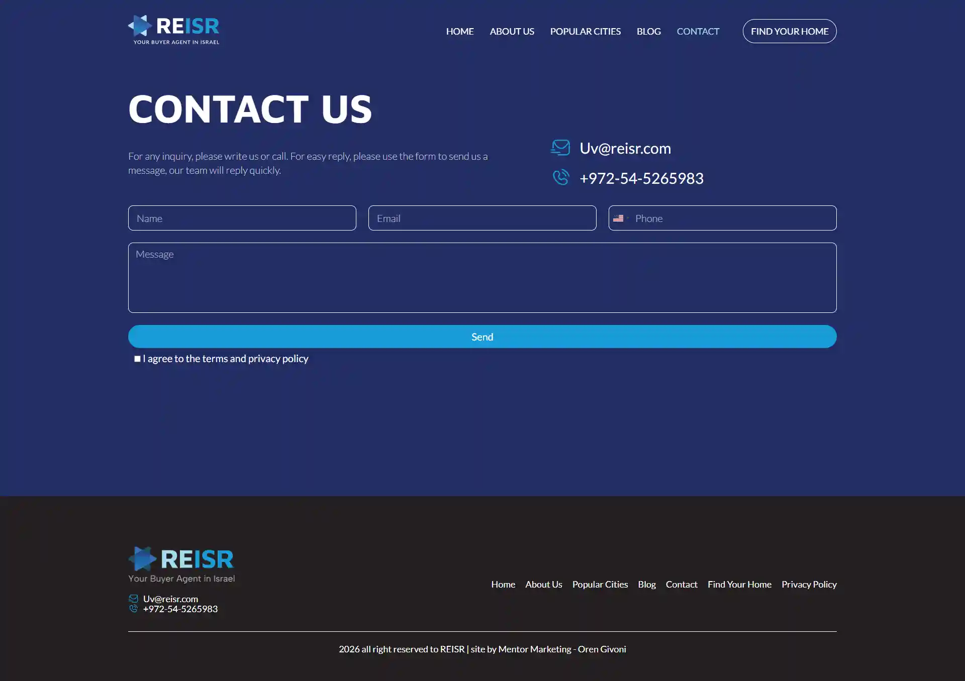 Image: web-desktop-04