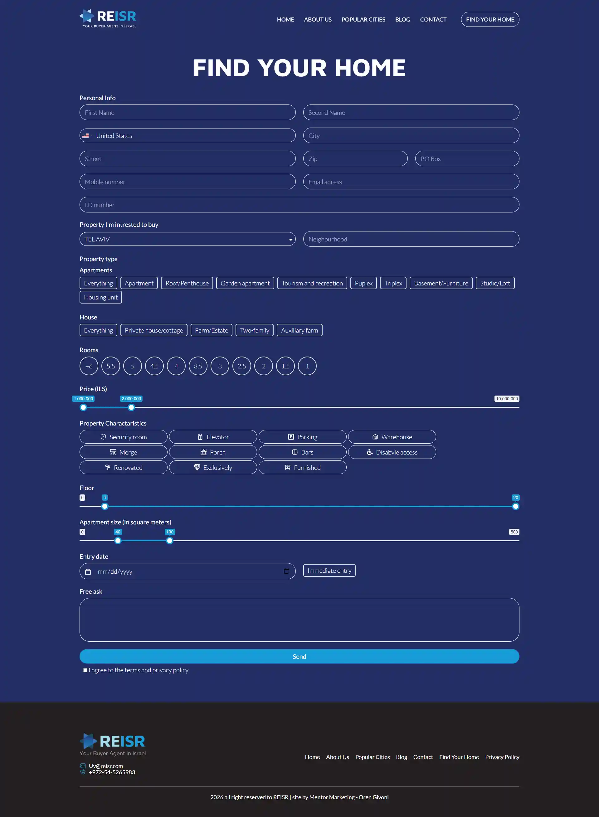 Image: web-desktop-05