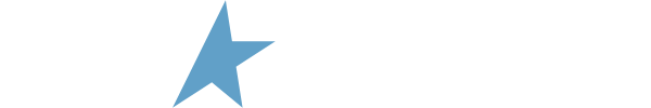 Post Logo - Modern Vision Remodeling