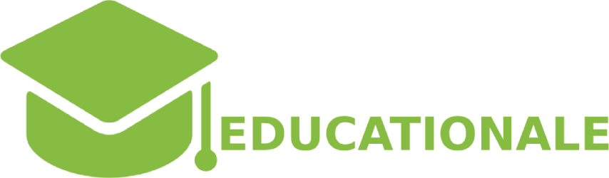 Post Logo - Resurse Educationale