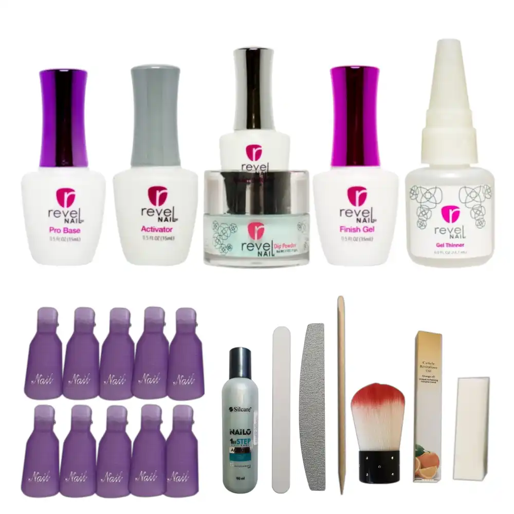 Image: media-website-kit-2