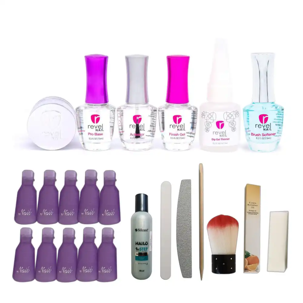 Image: media-website-product-kit-1