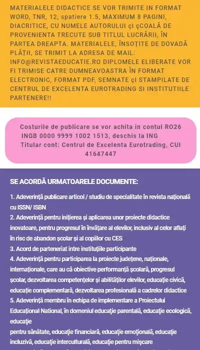 Image: content_web_10