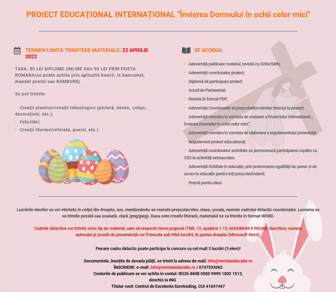 Image: content_web_2
